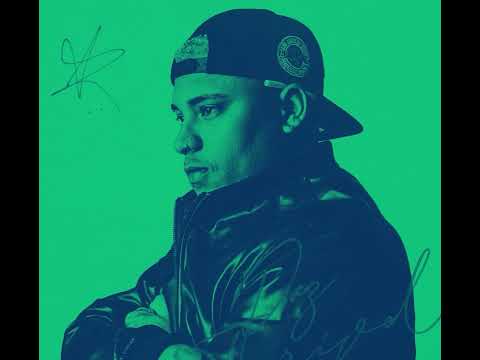 Azevedo ft. Leviano - SIRENES (PRÉVIA MAINSTREET)