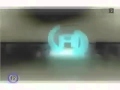 Reupload Interaktiv In G Major 2