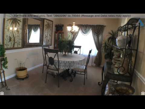 Priced at $182,900 - 109 Bollen Lane, Hiram, GA 30141