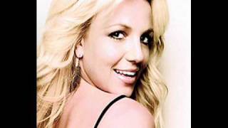Britney By Bebo Norman