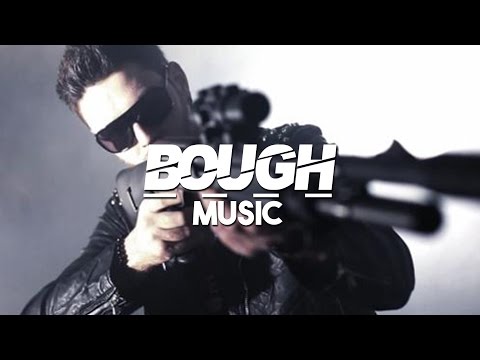 Video thumbnail for Rolling in the Deep (2Bough Remix)