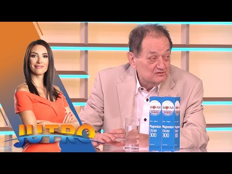 Kako su se lekari Urgentnog centra 12. marta 2003. borili za život Zorana Đinđića – JUTRO