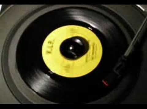 The Velvelettes-Should I Tell Them