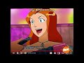 NICKELODEON SIGN OFF NICK AT NITE SIGN ON
