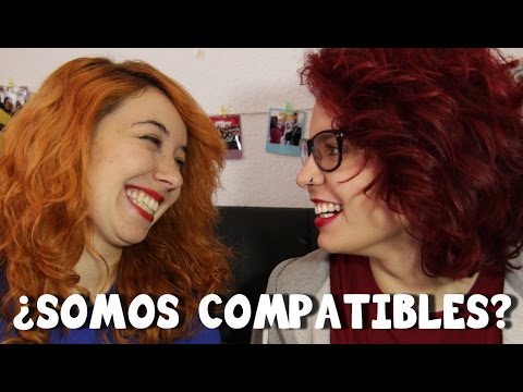 ¿SOMOS COMPATIBLES? | CON ABIPOWER
