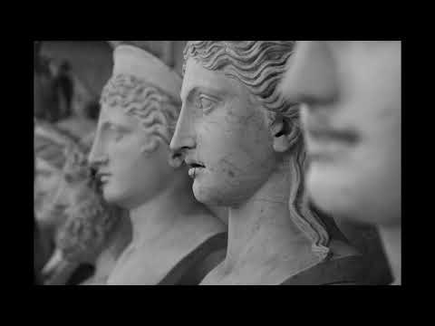 Emma Watson rechaza La La Land...