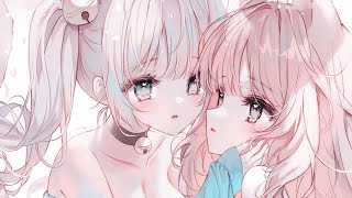 magnet / Covered by天凪える＆木なこ