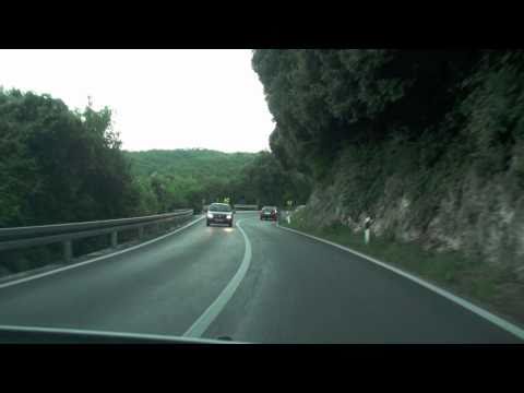 Croatia Point of View - Jozefina i Trio Rio