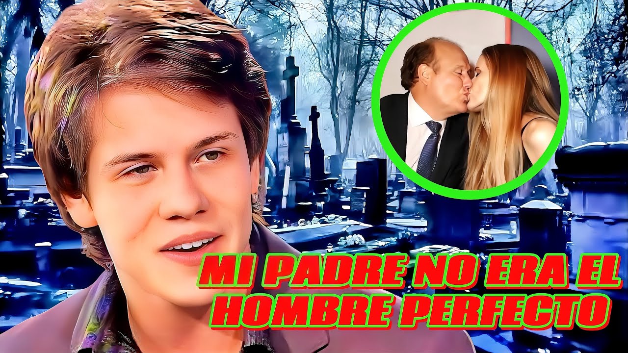 YouTube Thumbnail Downloader FULL HQ IMAGE