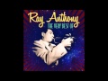 Ray Anthony - Hokey Pokey [HD]