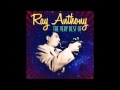 Ray Anthony - Hokey Pokey [HD] 