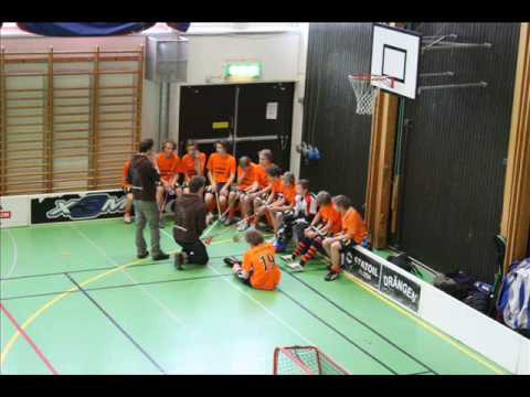 IF Marin Väst 1.wmv