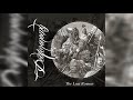 Deuteronomy The Last Roman FULL ALBUM 2020 Death Metal Black Metal