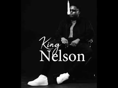 King Nelson - Shakara