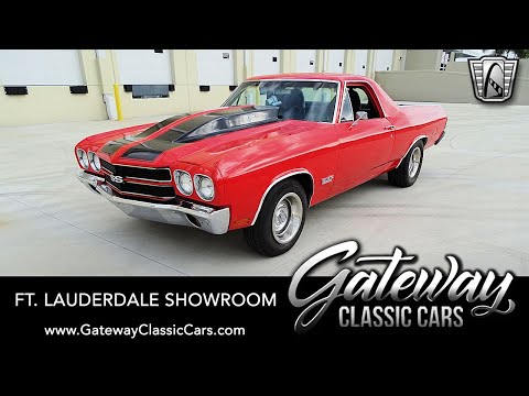1971 GMC Sprint (CC-1341436) for sale in O'Fallon, Illinois