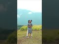 Unna Vida Intha Ulagathil Whatsapp Status Virumaandi Love Status ️ Reels Video SS Photography