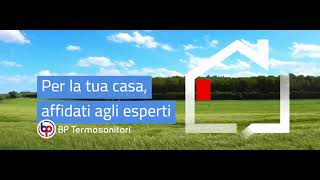 #Piastrelle, #riscaldamento #arredobagno #interiordesign - BP Ciriè Torino