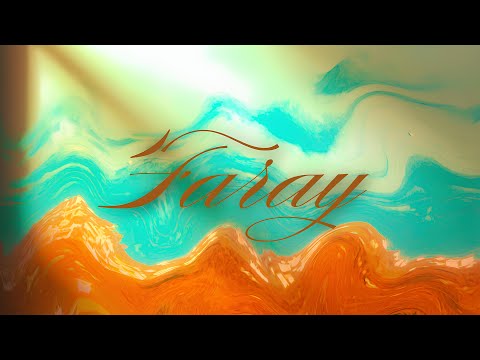 Faray - BigG&D (Feat. Gomes & vexX)