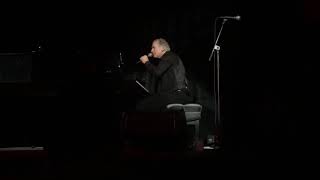 “American Girl” (Tom Petty) - Benmont Tench @ The Chapel