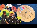 SERGIO MENDES & BRASIL'66  -  BATUCADA [THE BEAT]　セルジオ・メンデス＆ブラジル66「バトゥカーダ」（ビート）