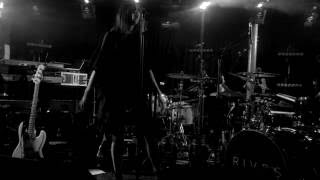 Rivrs - Kill My Fears (Live Liverpool O2 Academy2 13/05/16)