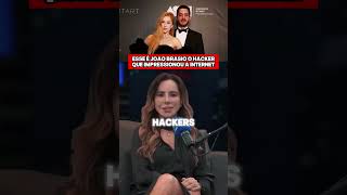 @jbrasio  #hacker #tecnologia #ciberseguranca #viewzbrazil#joaobrasio
