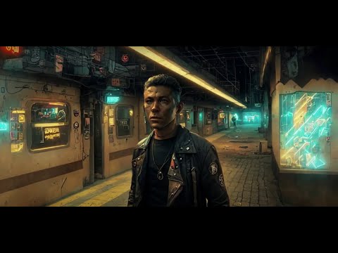 Sonic Jesus - "Annoying Foal "