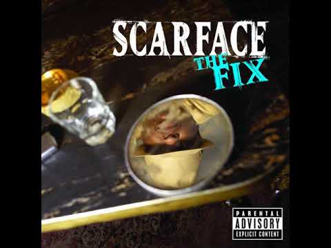 Scarface - Guess Who's Back (Feat. Jay-Z & Beanie Sigel)
