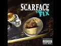 Scarface - Guess Who's Back (Feat. Jay-Z & Beanie Sigel)