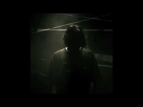 [FREE] IAN x SLAYER 2 Type Beat 2023 - ''Match'' | prod. @nirlof_ @rooobbiiiiii