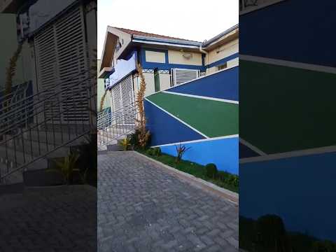 VLOG MORANDO SOZINHA: INDO PARA O TRABALHO APÉ EM GOUVEIA/MG #GouveiaMG #Vlog #VlogMorandoSozinha