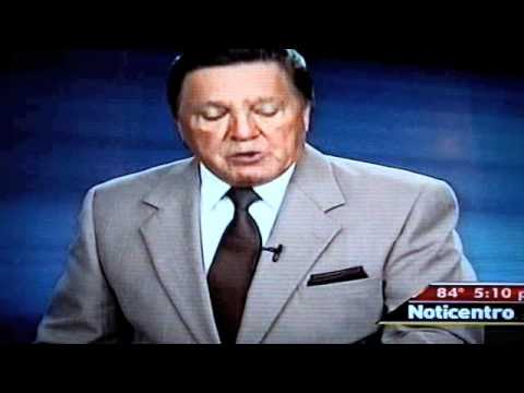 NOTICENTRO 20-OCT-10