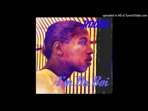 JMOBB - I'm Da Boi (oh boy) remix