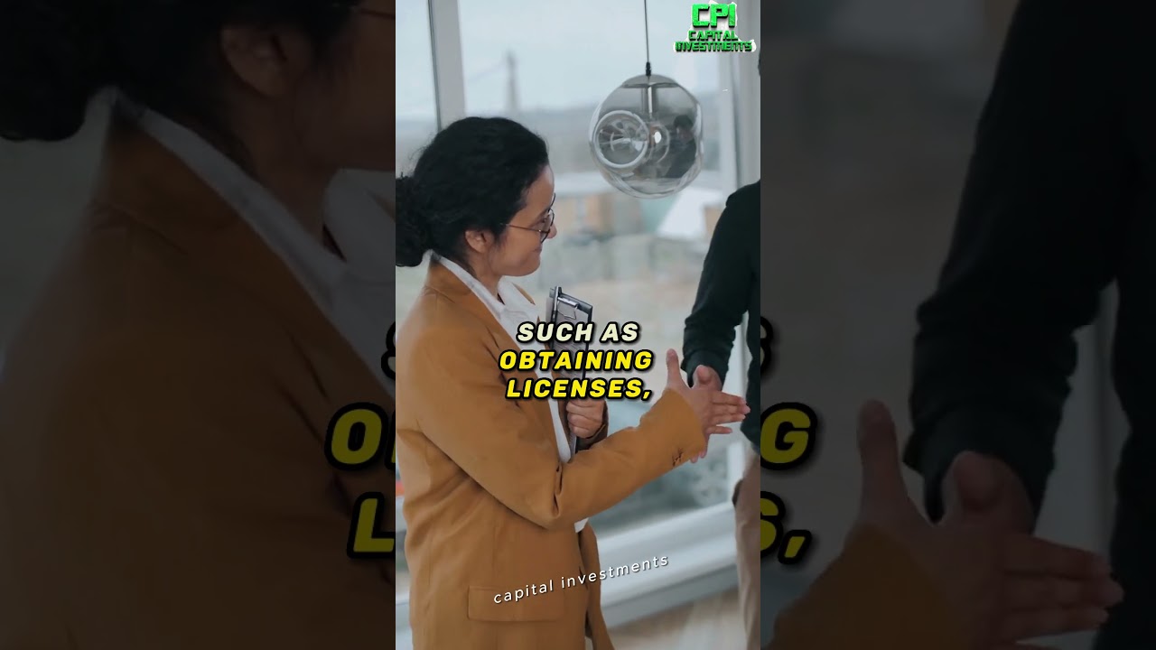 Mastering the Car Dealer Game: 10 Tips for Success in 2023!