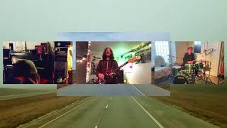 Upper Wilds – “Love Song #2”