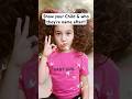 Who Is Suri Belle Name After Short Shorts Short Jancyfamily