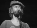 The New Riders of the Purple Sage - Full Concert - 10/31/75 - Capitol Theatre (OFFICIAL)