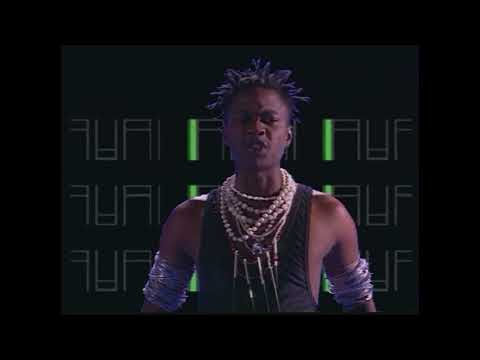 Kamazu   Indaba Kabani (Official Music video)