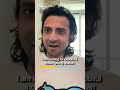 Indian Girls Wants To Work With NiksIndian Dostcast Clips