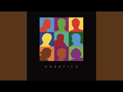 V Babicích na konci II