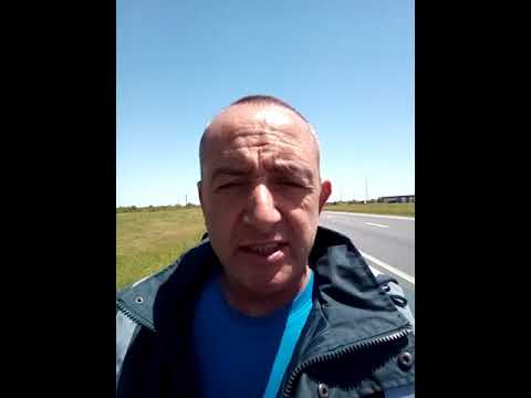 FIESTA DE REYES EN RINCÓN DE LA BOLSA CIUDAD DEL PLATA SAN JOSE, COLABORAR CON JUGUETES