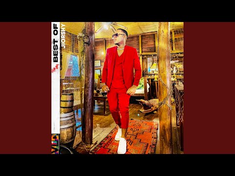 Lelahy Tsy Resy (feat. Laulau Jobie)