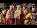 The Monkey King 2 Full Movie In Hindi Best Sine 2016