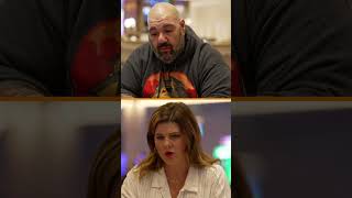 Download lagu VegasLowRoller's AMAZING WIN with Travel Ruby Slots!!!! mp3