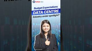 Union Budget 2026 Expectations: Is India Ready for an AI and Data Center Boom?