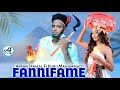 Afran Jamaal Fi Kurii Mahammad Fannifame New Oromo Music 2025 Official Music
