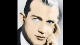 Whispering Jack Smith - All By Yourself In The Moonlight 1928