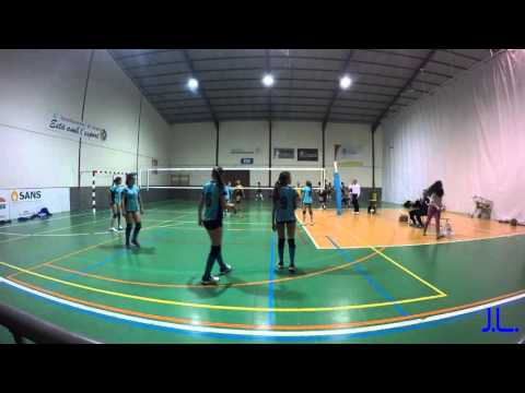 2015-10-23 CV ALARO - AE SALLE PI cad