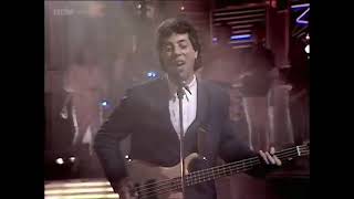 Wax - Bridge To Your Heart (TOTP '87)