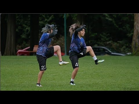 St. George's Invite 2018: Semi Finals Highlights - NKolakovic